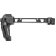 Strike Industries Fits 1913 Interfaces FSA Single Folder Rifle Stock