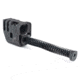 Strike Industries G5 Mass Driver Compensator, Glock 17, Standard, Black, SI-G5-MDCOMP-S