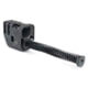 Strike Industries G5 Mass Driver Compensator, Glock 17, Standard, Black, One Size, SI-G5-MDCOMP-S