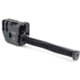 Strike Industries G5 Mass Driver Compensator, Glock 19, Compact, Black, One Size, SI-G5-MDCOMP-C