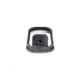Strike Industries GEN5 Magwell for Glock 17/22/31/34, Black, SIG5MAGWELL17