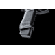 Strike Industries GEN5 Magwell for Glock 17/22/31/34, Black, SIG5MAGWELL17