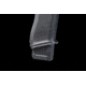 Strike Industries GEN5 Magwell for Glock 17/22/31/34, Black, SIG5MAGWELL17