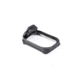 Strike Industries GEN5 Magwell for Glock 17/22/31/34, Black, SIG5MAGWELL17