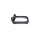 Strike Industries GEN5 Magwell for Glock 17/22/31/34, Black, SIG5MAGWELL17