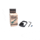 Strike Industries GEN5 Magwell for Glock 17/22/31/34, Black, SIG5MAGWELL17