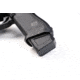 Strike Industries GEN5 Magwell for Glock 17/22/31/34, Black, SIG5MAGWELL17