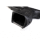 Strike Industries GEN5 Magwell for Glock 17/22/31/34, Black, SIG5MAGWELL17