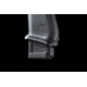 Strike Industries GEN5 Magwell for Glock 17/22/31/34, Black, SIG5MAGWELL17