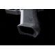 Strike Industries GEN5 Magwell for Glock 17/22/31/34, Black, SIG5MAGWELL17