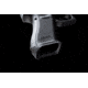 Strike Industries GEN5 Magwell for Glock 17/22/31/34, Black, SIG5MAGWELL17