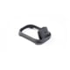 Strike Industries Glock 17/22/31 Gen 5 Magwell, Glock 17/22/31/34, Black, One Size, SI-G5-MAGWELL-17