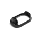 Strike Industries GEN5 Magwell for Glock G19/23, Black, SI-G5-MAGWELL-19