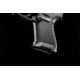 Strike Industries GEN5 Magwell for Glock G19/23, Black, SI-G5-MAGWELL-19