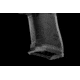 Strike Industries GEN5 Magwell for Glock G19/23, Black, SI-G5-MAGWELL-19