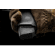Strike Industries GEN5 Magwell for Glock G19/23, Black, SI-G5-MAGWELL-19