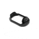 Strike Industries GEN5 Magwell for Glock G19/23, Black, SI-G5-MAGWELL-19