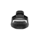 Strike Industries GEN5 Magwell for Glock G19/23, Black, SI-G5-MAGWELL-19