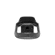 Strike Industries GEN5 Magwell for Glock G19/23, Black, SI-G5-MAGWELL-19