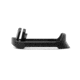 Strike Industries GEN5 Magwell for Glock G19/23, Black, SI-G5-MAGWELL-19