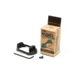 Strike Industries GEN5 Magwell for Glock G19/23, Black, SI-G5-MAGWELL-19