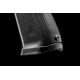 Strike Industries GEN5 Magwell for Glock G19/23, Black, SI-G5-MAGWELL-19