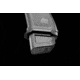 Strike Industries GEN5 Magwell for Glock G19/23, Black, SI-G5-MAGWELL-19