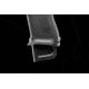 Strike Industries GEN5 Magwell for Glock G19/23, Black, SI-G5-MAGWELL-19