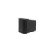 Strike Industries Glock Extended Magazine Floor Plate