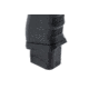 Strike Industries Gen3 Magwell for Glock 17/22/31/34, Black, One Size, SI-G3-MAGWELL-17