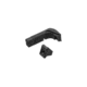 Strike Industries Glock Gen3 Magazine Release, Black, One Size, 793811763386