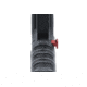 Strike Industries Glock Gen3 Magazine Release, Red, One Size, 793811763409