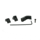 Strike Industries Glock Gen4 Magazine Release, Black, One Size, 793811763478