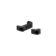 Strike Industries Glock Gen4 Magazine Release, SI-G4-MAGRELEASE-BK, Black, One Size, SI-G4-MAGRELEASE-BK