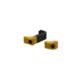 Strike Industries Glock Gen4 Magazine Release, Titan, One Size, 793811763508