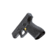 Strike Industries Glock Magazine Release, Glock Gen4, Titan, One Size, SI-G4-MAGRELEASE-TITAN