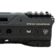 Strike Industries GridLok 15in Handguard Assembly, Black, One Size, 708747548778