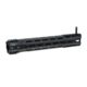 Strike Industries GridLok 15in Handguard Assembly, AR-15, Picatinny, Black, One Size, SI-GRIDLOK-15-BK
