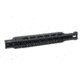 Strike Industries Gridlok 15in Handguard Rail, Black, One Size, 708747548815