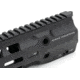 Strike Industries Gridlok 416 9in Handguard Assembly in Full Duty Version, Black, One Size, SI-GRIDLOK-416-FD-9