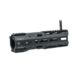 Strike Industries GridLok Handguard Complete Assembly