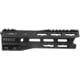 Strike Industries Grildlok LITE AR-15 M-LOK Handguard Assembly