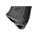 Strike Industries Grip Plug Tool for Glock Gen 3, Black SI-G-GPT