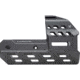 Strike Industries Handguard for KRISS Vector SDP, Black, SI-KV-HG-BK