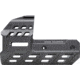 Strike Industries Handguard for KRISS Vector SDP, Black, SI-KV-HG-BK