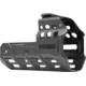 Strike Industries Handguard for KRISS Vector SDP, Black, SI-KV-HG-BK