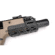 Strike Industries Handguard for KRISS Vector SDP, Black, SI-KV-HG-BK