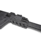 Strike Industries Handguard for KRISS Vector SDP, Black, SI-KV-HG-BK