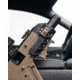 Strike Industries Handguard for KRISS Vector SDP, Black, SI-KV-HG-BK