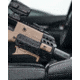 Strike Industries Handguard for KRISS Vector SDP, Black, SI-KV-HG-BK